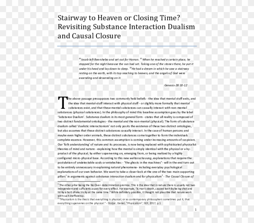 Pdf - Untitled, Plate 2 (page 13) In The Book Carmen By Prosper Clipart #4774847