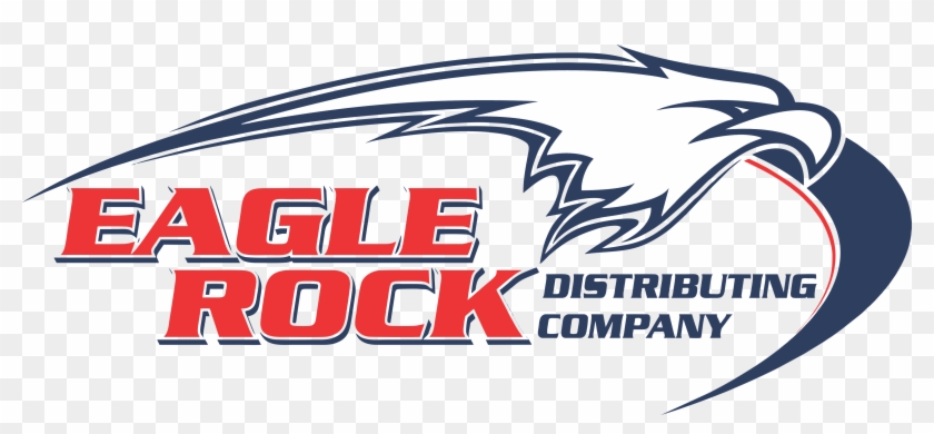 2016 Eagle Rock Trade Show - Poster Clipart #4774880