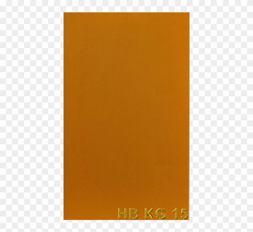 Embossing Paper, Light Orange, 115 Grams, Book Binding - Construction Paper Clipart #4774906