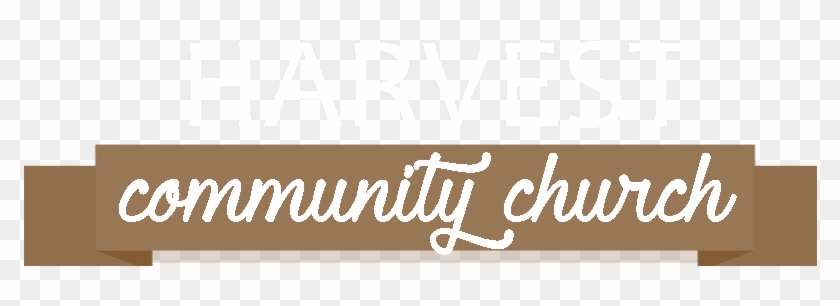 Calligraphy Clipart #4774909
