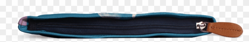 Dailyobjects Stairway To Heaven Regular Stash Pouch - Coin Purse Clipart