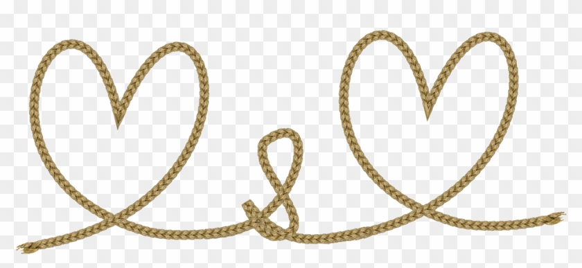 Heart Hearts Mr And Mrs Mr Mrs Love Valentine - Mr And Mrs Rope Clipart #4774970