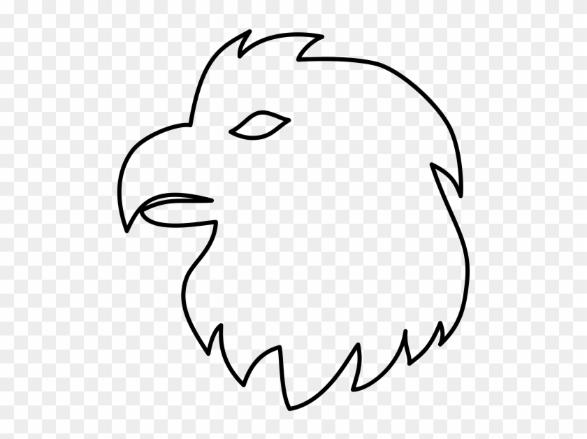 Sketch Clipart #4775007