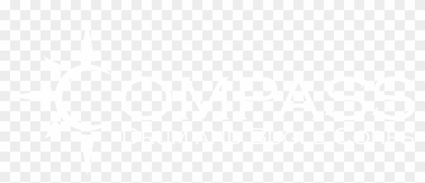 Compass Drum And Bugle Corps Is A Program Of Tall City - Bruno Vassari Clipart