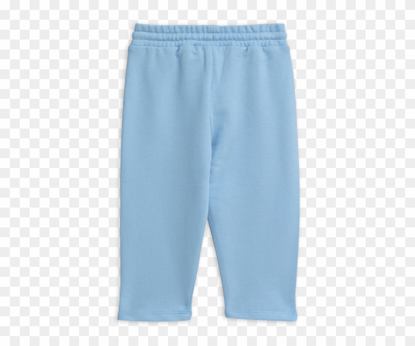 Nightwear Clipart #4775089