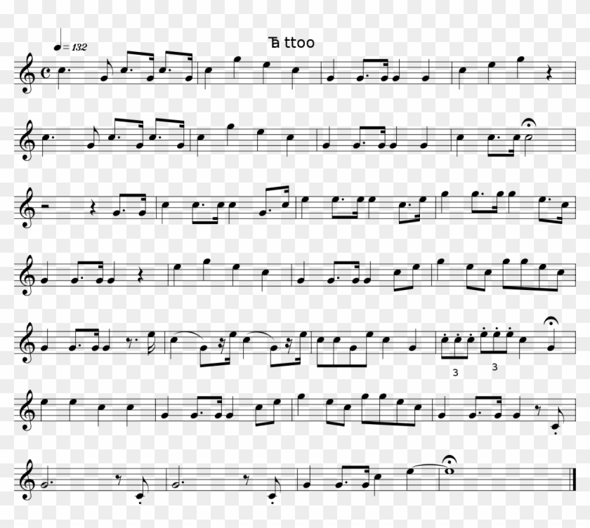 Download Tattoo Marucci Youth Baseball Pant Size Chart Clipart Png