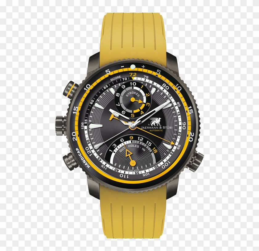 Eagle Heart Watch - ヤーマン 腕時計 Clipart #4775165