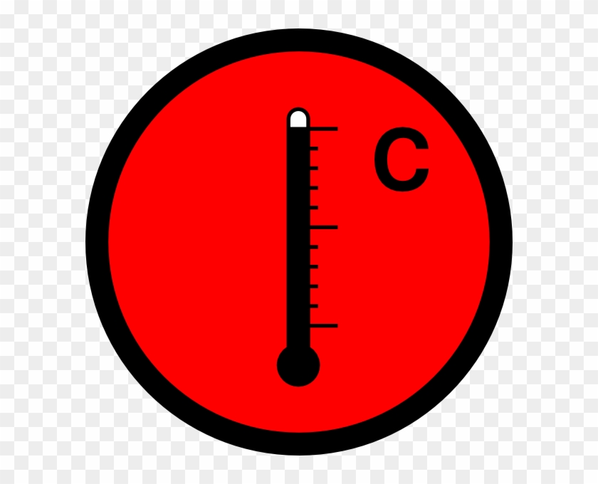 Graphic Stock Clip Art At Clker Com Vector Online - Jurassic Park Raptor Logo - Png Download