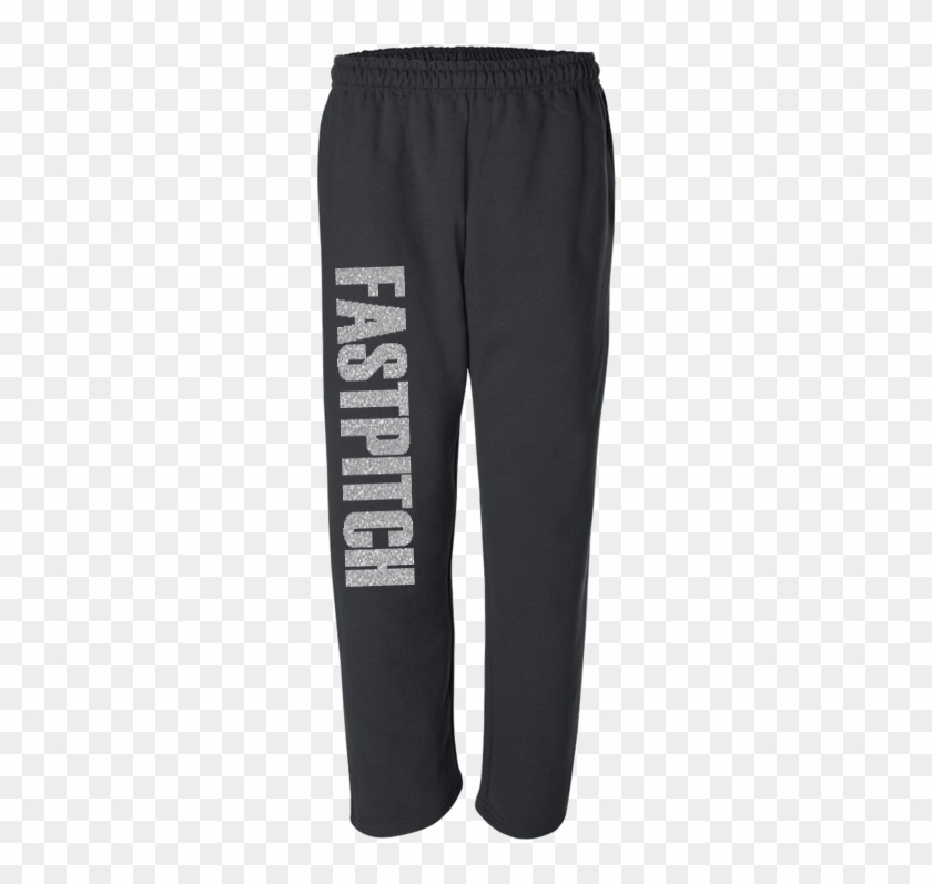 Sweatpants - Master Magazine Clipart