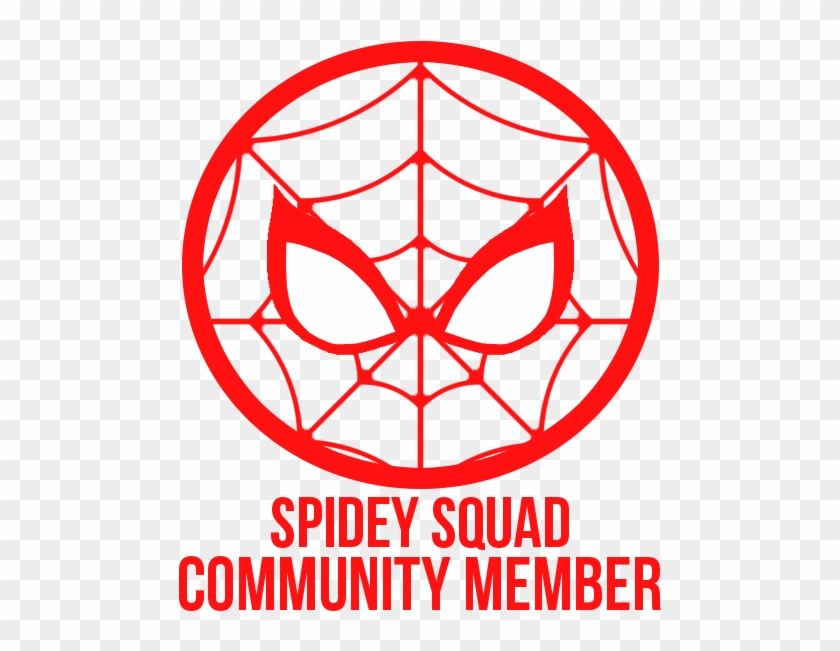 Spidey Bugle - Walk To Remember Dvd Cover Clipart #4775282