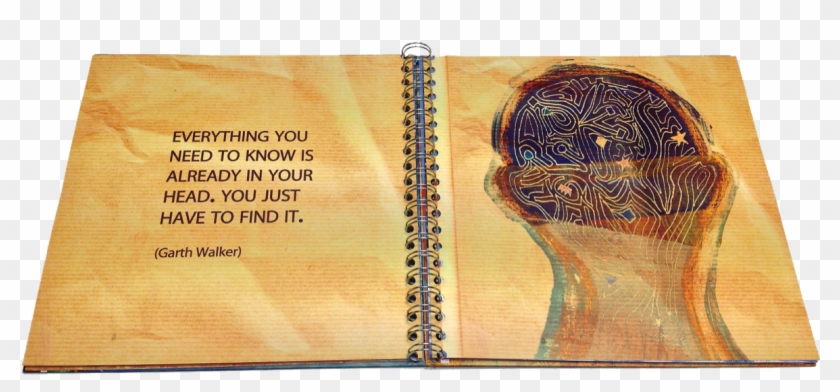 Stacks Image - Motif Clipart