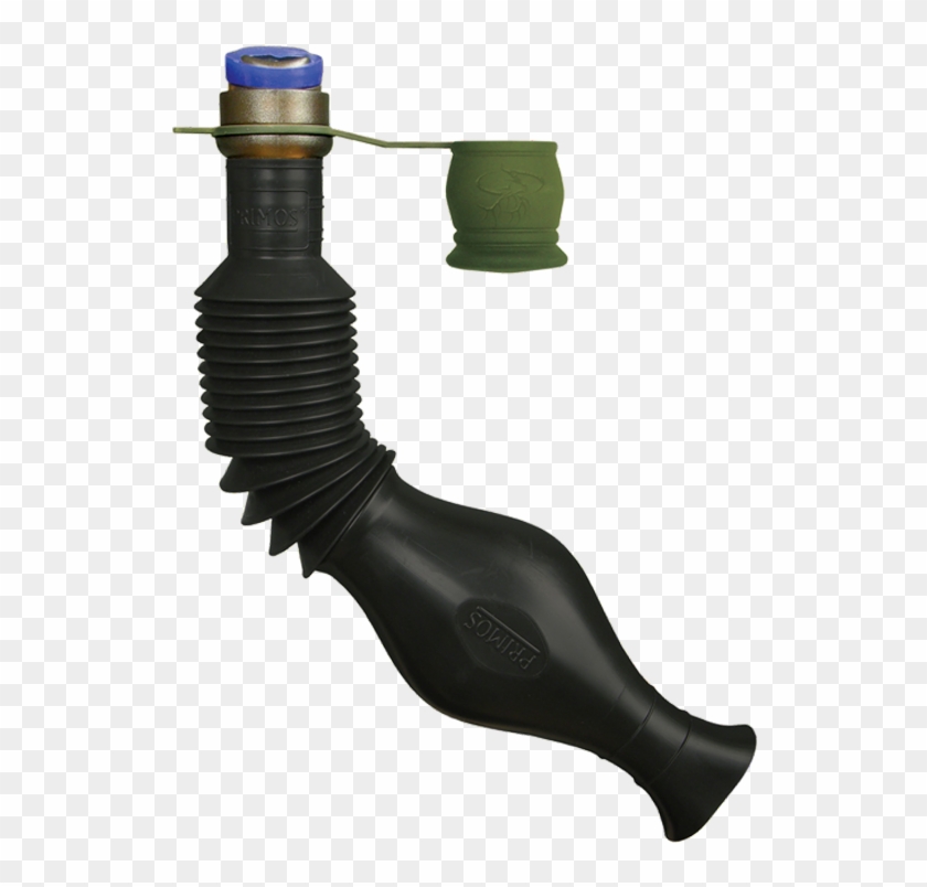 939 - Diving Equipment Clipart #4775379