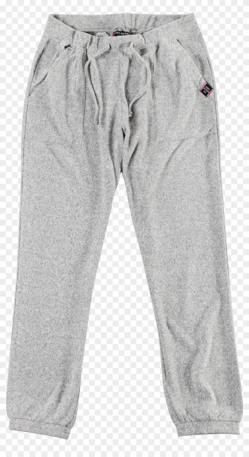 Pocket Clipart #4775384