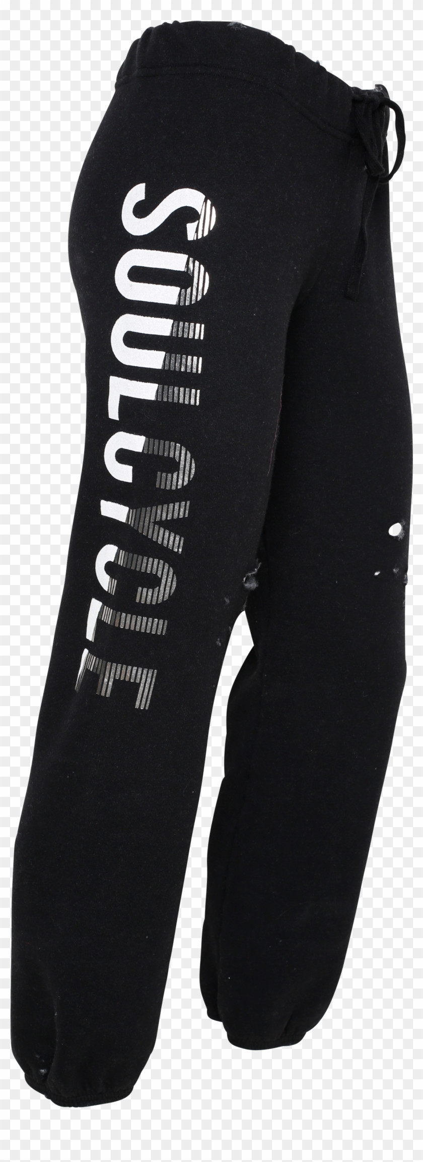 Questions Or Comments - Long-sleeved T-shirt Clipart