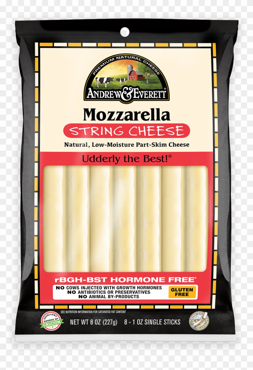 Processed Cheese Clipart #4775463