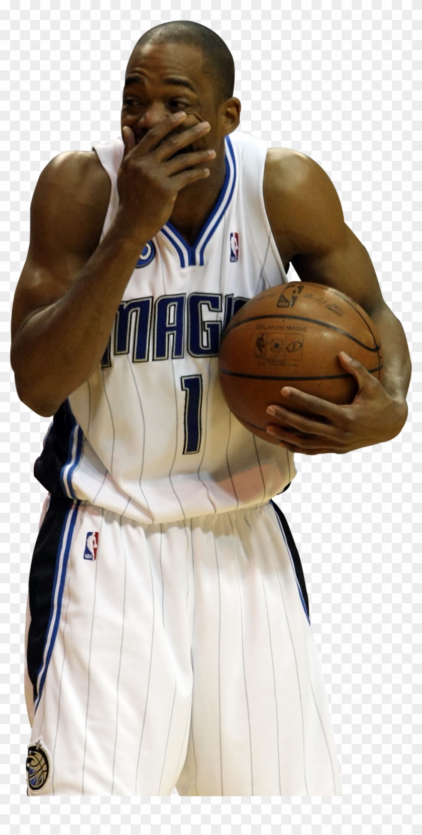 Sportz Insomnia Cut Gallery - Streetball Rafer Alston Clipart