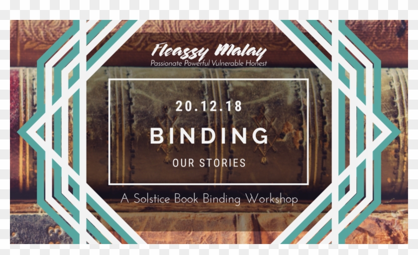 Escape Nightclub Clipart #4775568