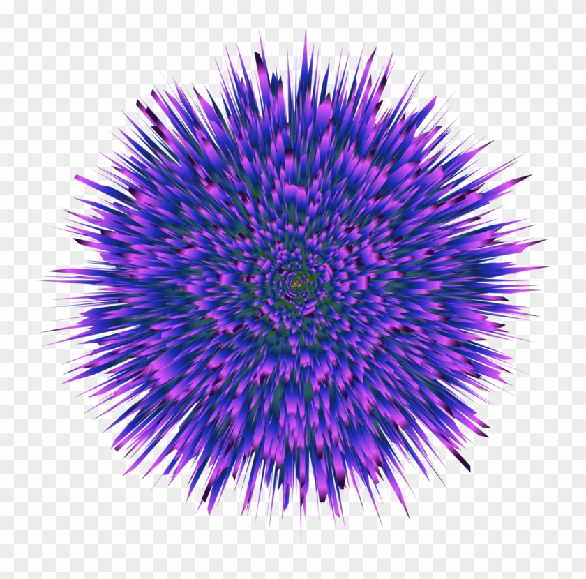 Puffer Balls Toy Bouncy Balls Computer Icons - Wallpaper Clipart #4775633