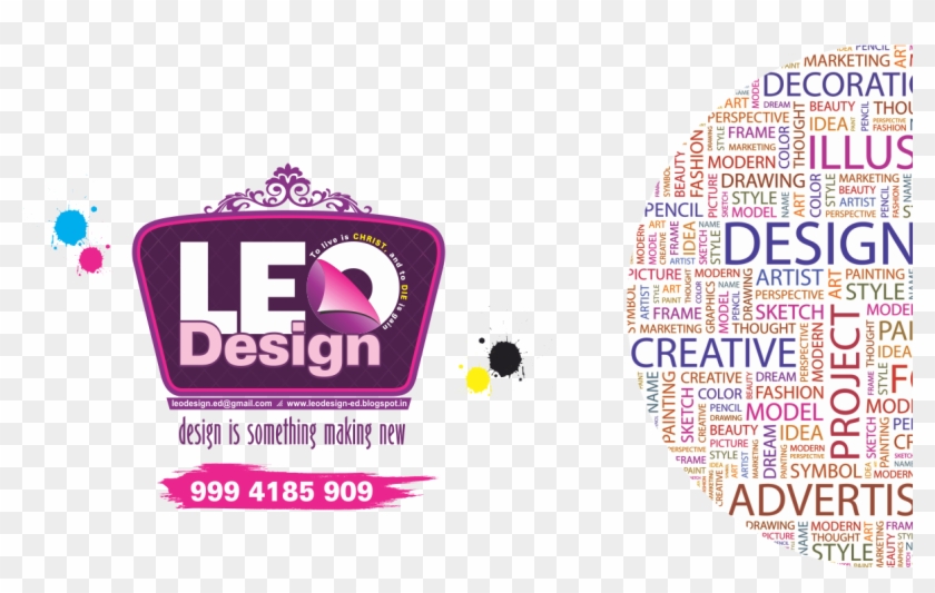 Facebook Address - Graphic Design Clipart