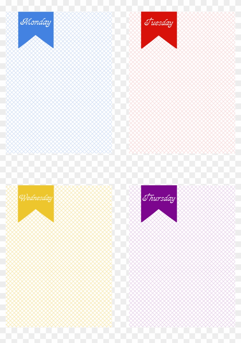 This Is A Screen Shot Of The - Cross Clipart #4775668