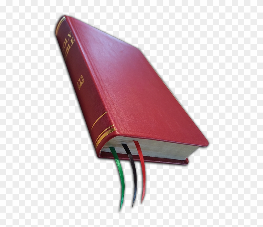 Repair & Restoration - Wallet Clipart #4775671