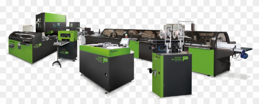 Ferrari Postpress - - Planer Clipart #4775703