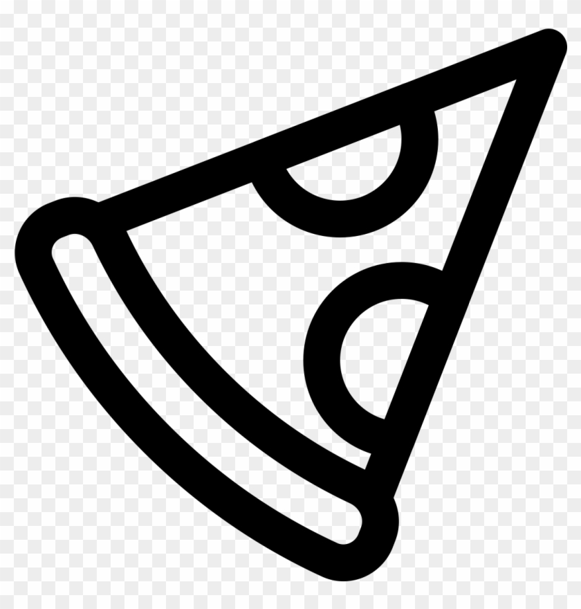 Some Cheeses Like String Cheese And Haloumi, Canned Clipart #4775872