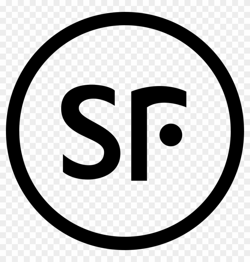 Png File - 37 Clipart