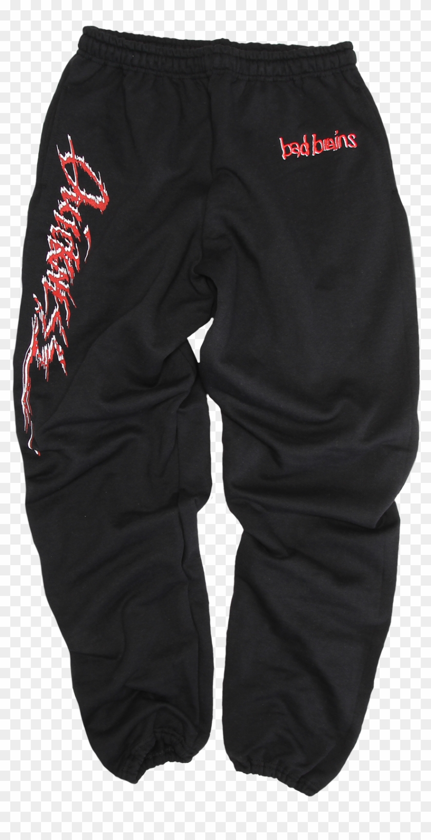 Pajamas Clipart #4776142