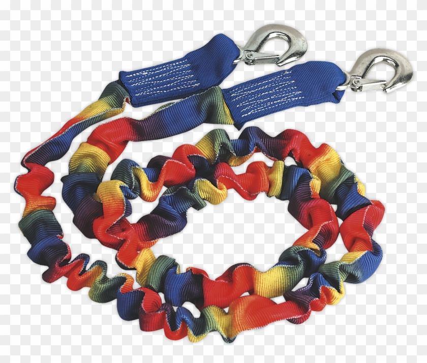 Product Image Product Image - Bead Clipart #4776146