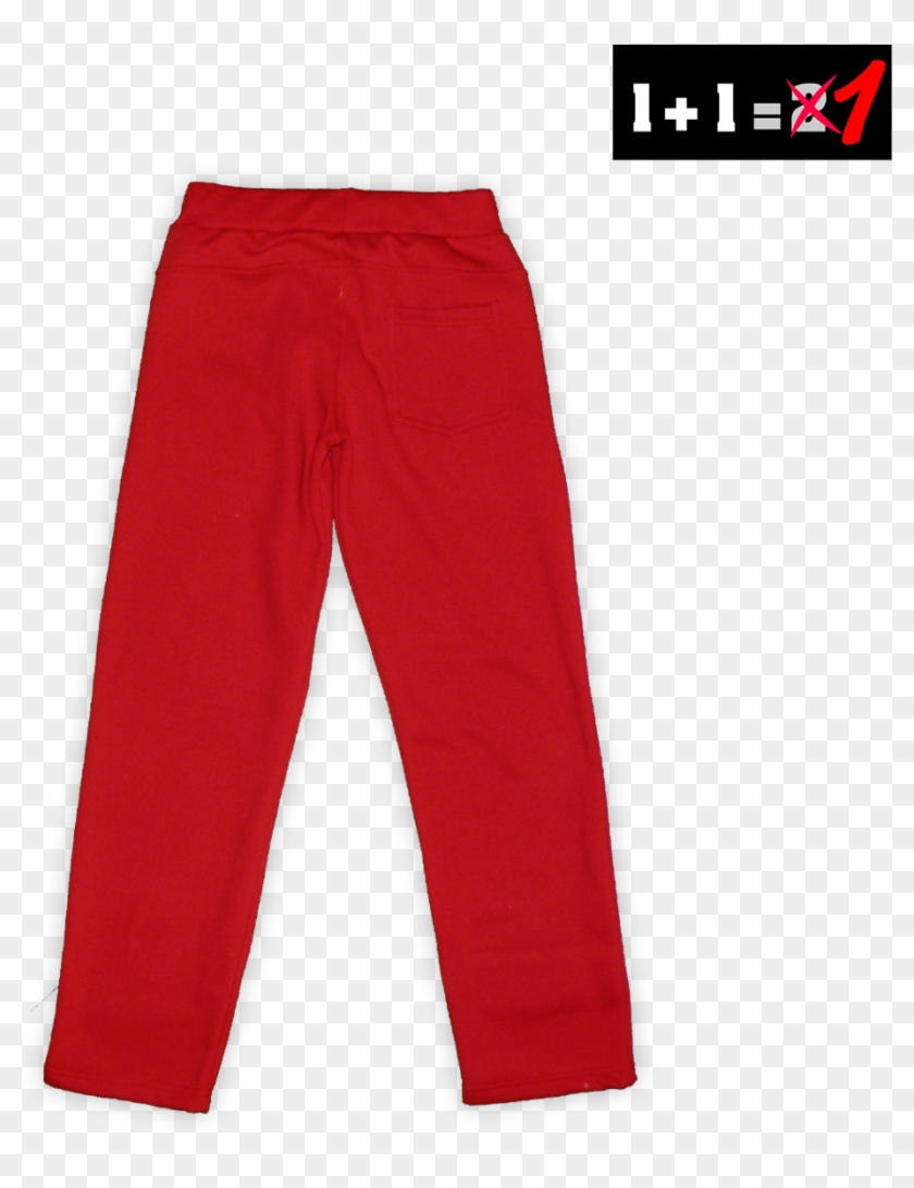 Pocket Clipart #4776168