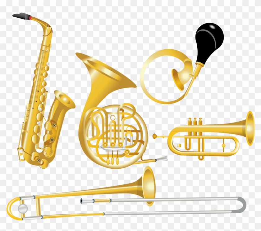 Musical Instrument Foreign Instruments Transprent Png - Foreign Musical Instruments Clipart #4776171