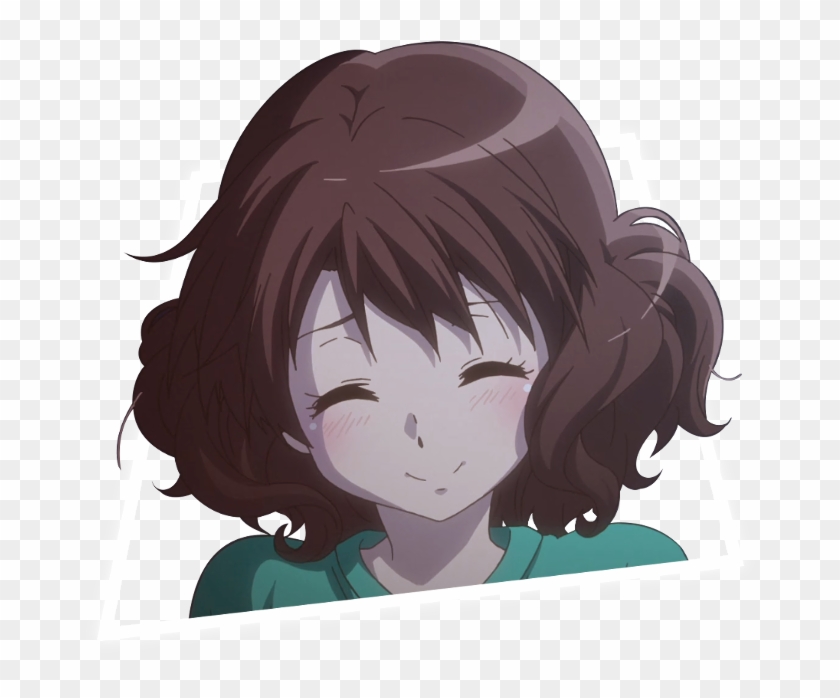 View Kumishape2 , - Cartoon Clipart #4776175