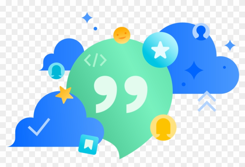 Introducing Jira Cloud For Hangouts Chat Clipart
