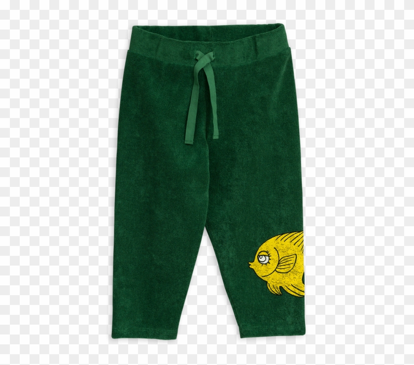 1 - Trousers Clipart #4776212