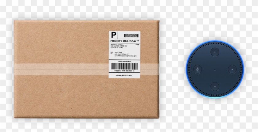 Purchase Usps Postage At Any Time - Sketch Pad Clipart #4776316