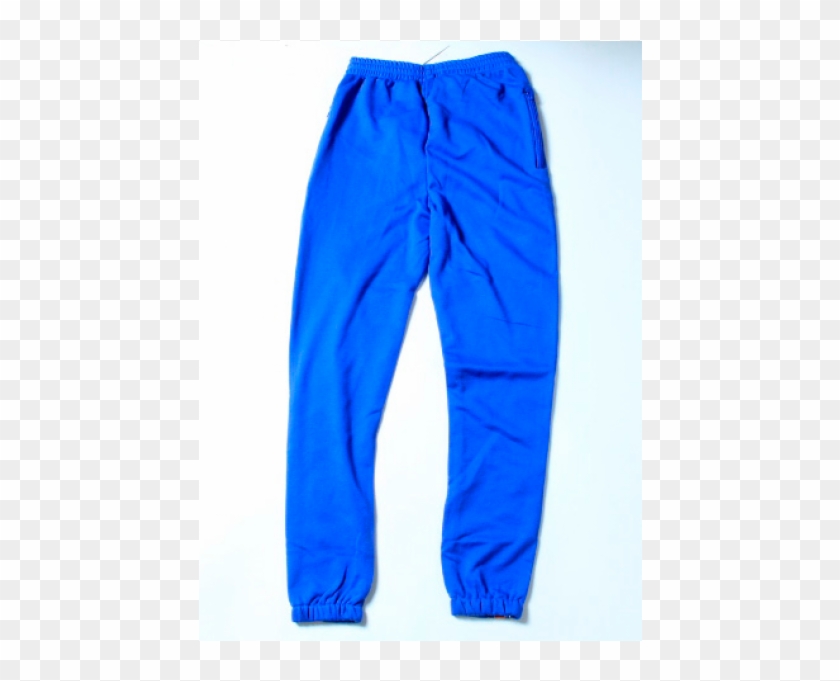 Vetements X Champion Sweatpants - Pajamas Clipart #4776322