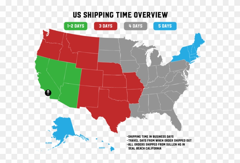 Shipping Rates - John F. Kennedy Library Clipart #4776346