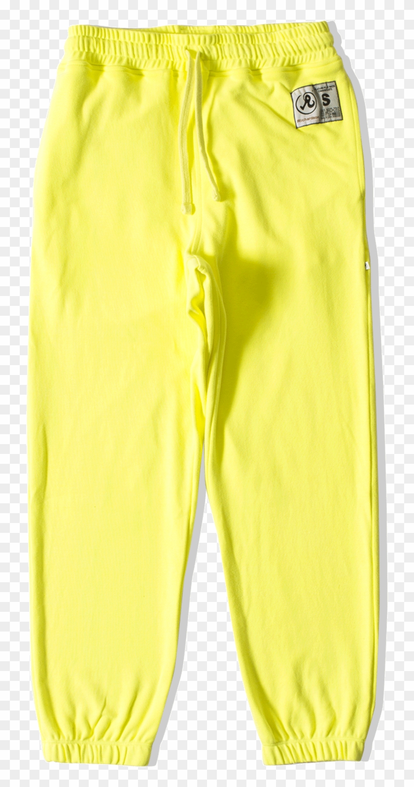 Simple Sweatpants - Pocket Clipart #4776387