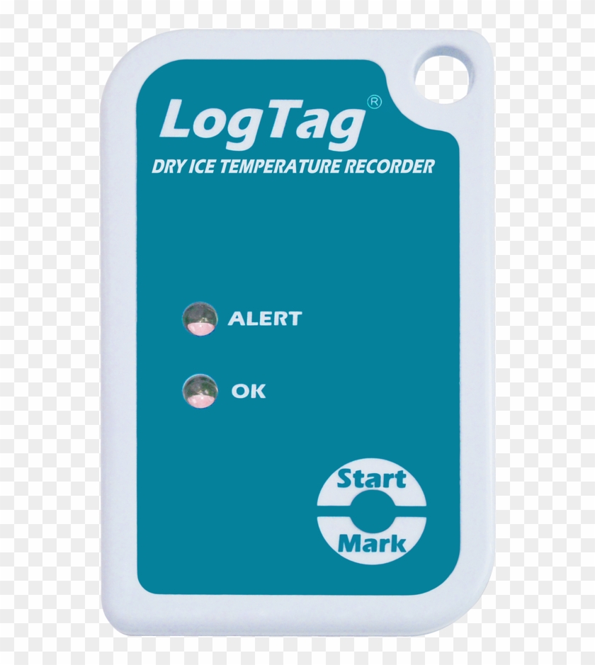 Loading Zoom - Logtag Clipart #4776390