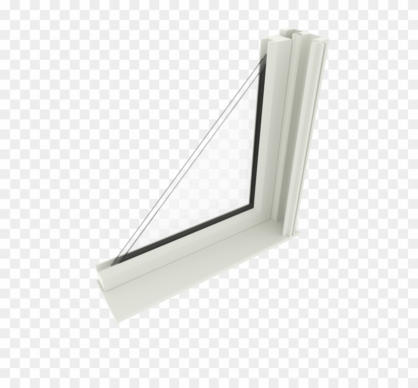 Window Mapper Window Mapper - Picture Frame Clipart #4776394