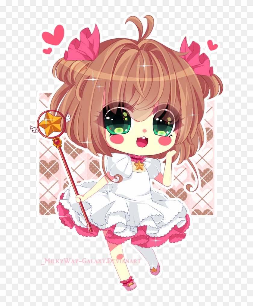 Image - Illustration Clipart