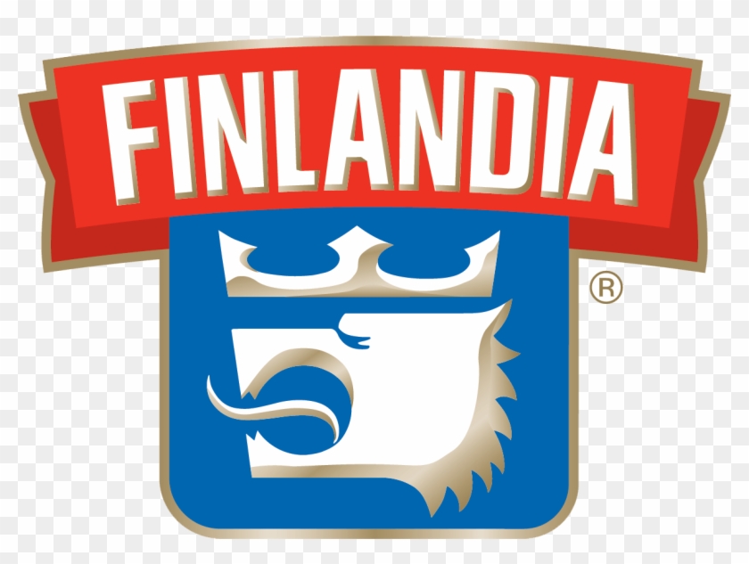 Brand Logo - Finlandia Cheese Clipart #4776419