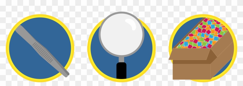 Material Request - Planets For Kids Clipart