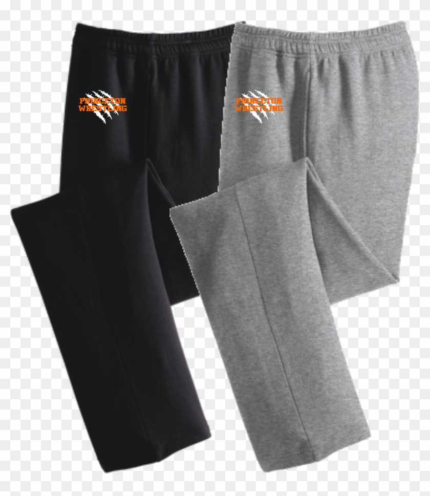 Pwr St257 P422 - Pocket Clipart