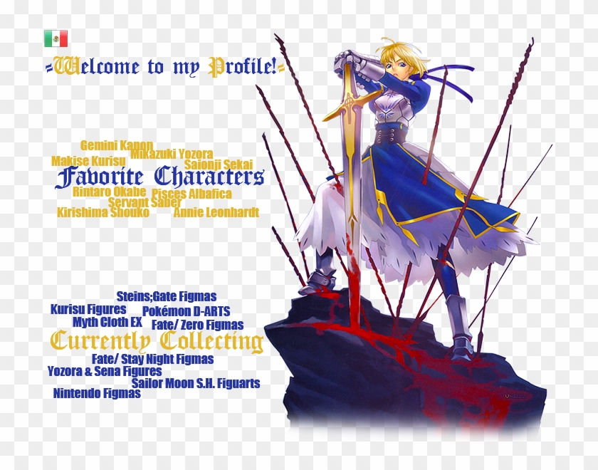 Http - //i178 - Photobucket - - One Piece Clipart