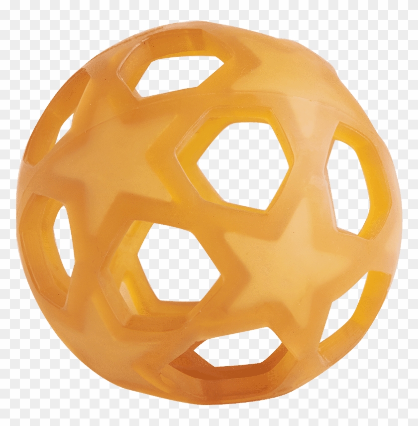 Sphere Clipart #4776497