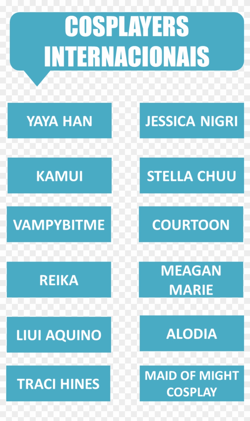 Jessica Nigri Por Dave Yang Photography - Printing Clipart