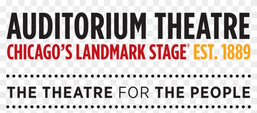 Calligraphy Clipart #4776551