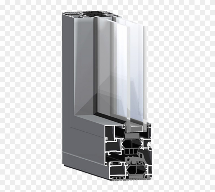 Windows Ws75thi - Drawer Clipart